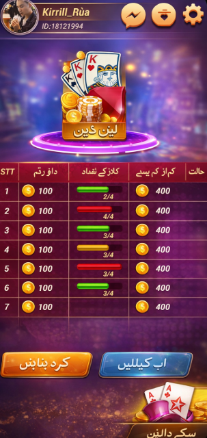 777fegame