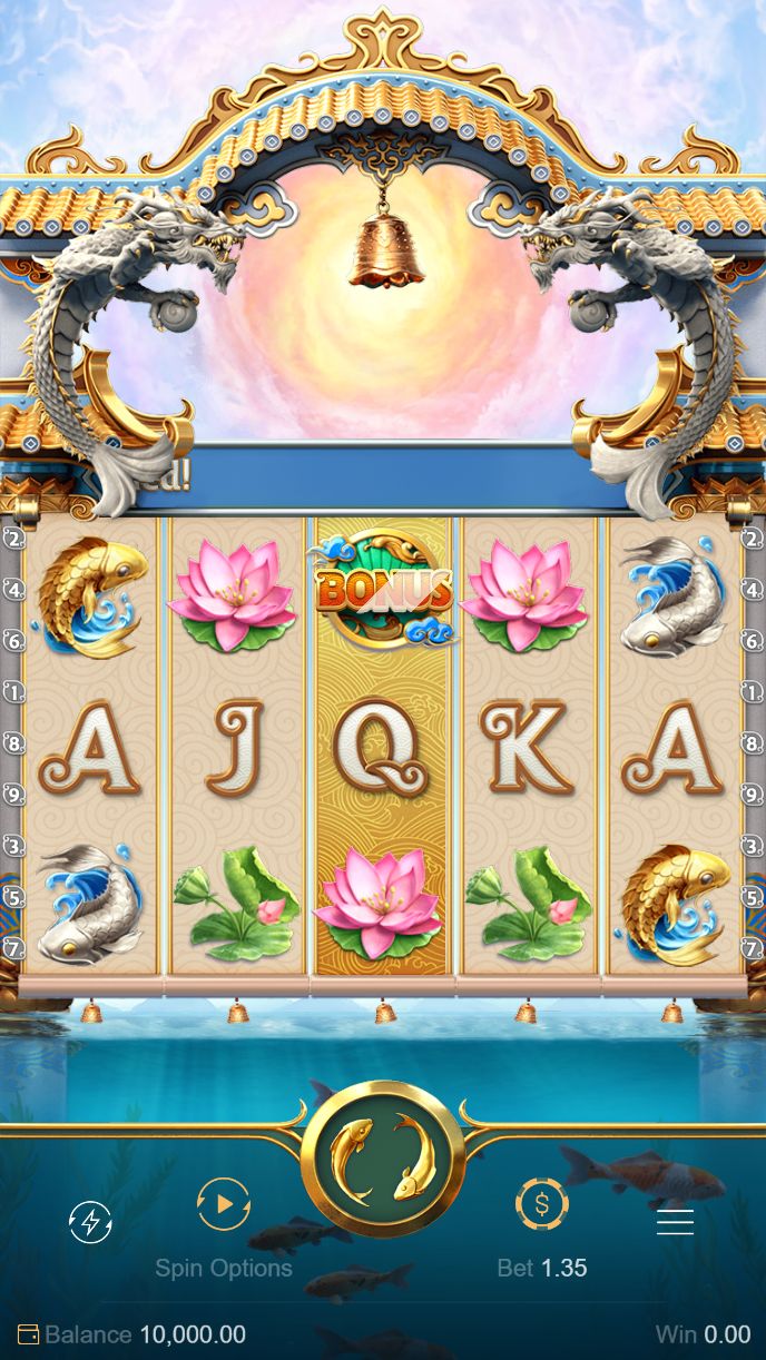 777fegame