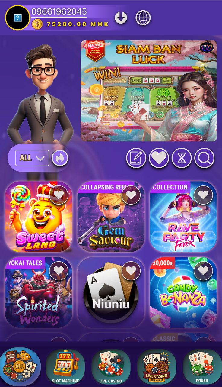 777fegame game
