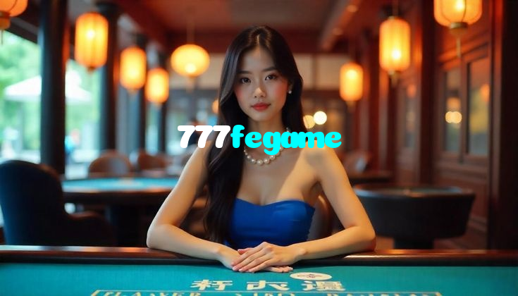 777fegame خوش آمدید بونس +600% پیشکش موبائل ایپ کے پروموشن سیکشن میں دکھائی دیتی ہے۔