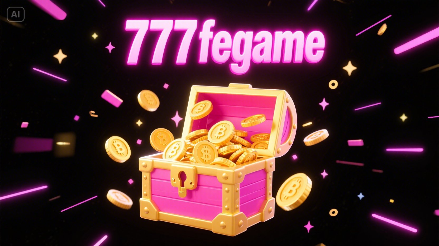 777fegame