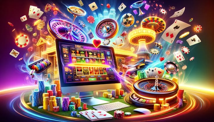 پاکستان میں 777fegame قانونی ہے۔