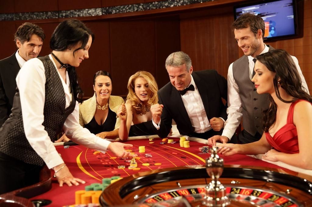 777fegame پاکستان ریئل منی گیمز