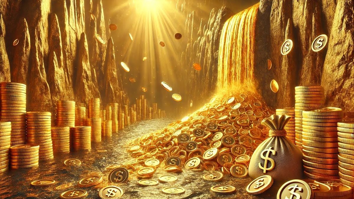 777fegame پاکستان ریئل منی گیمز