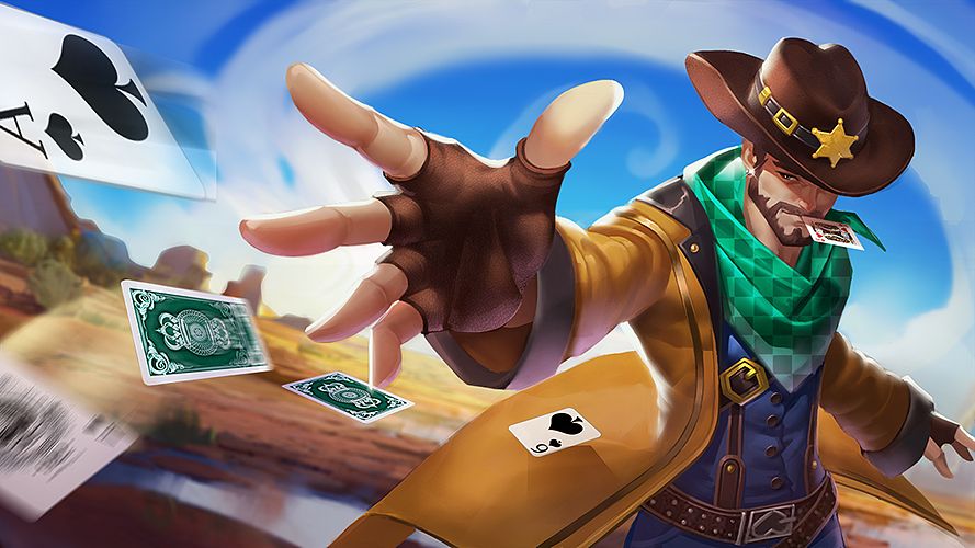 777fegame پاکستان ریئل منی گیمز