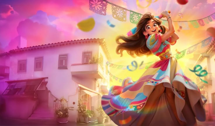 777fegame پاکستان ریئل منی گیمز